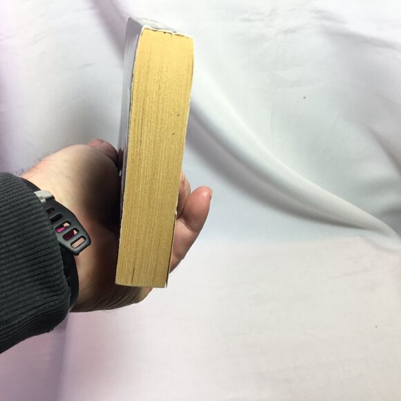 2061: Odyssey Three; Space Odyssey Series - paperback, 0345358791, Clarke - Picture 5 of 7